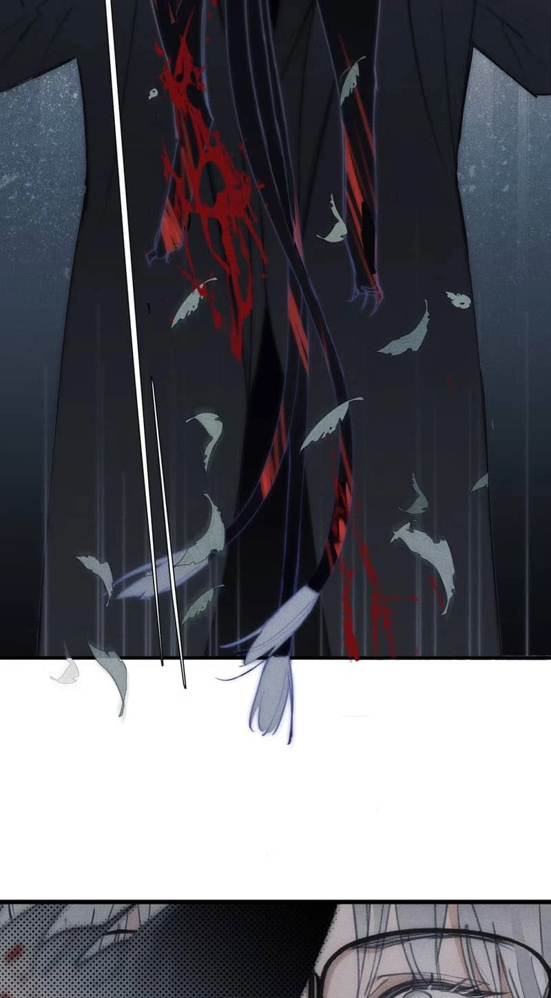 Read Bait for Iteration chapter 0 image 25 on Lezhin