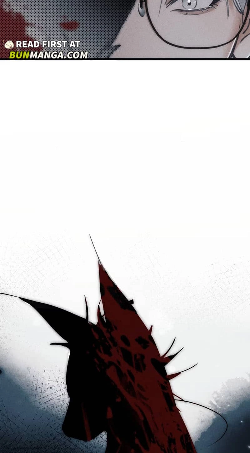 Read Bait for Iteration chapter 0 image 26 on Lezhin