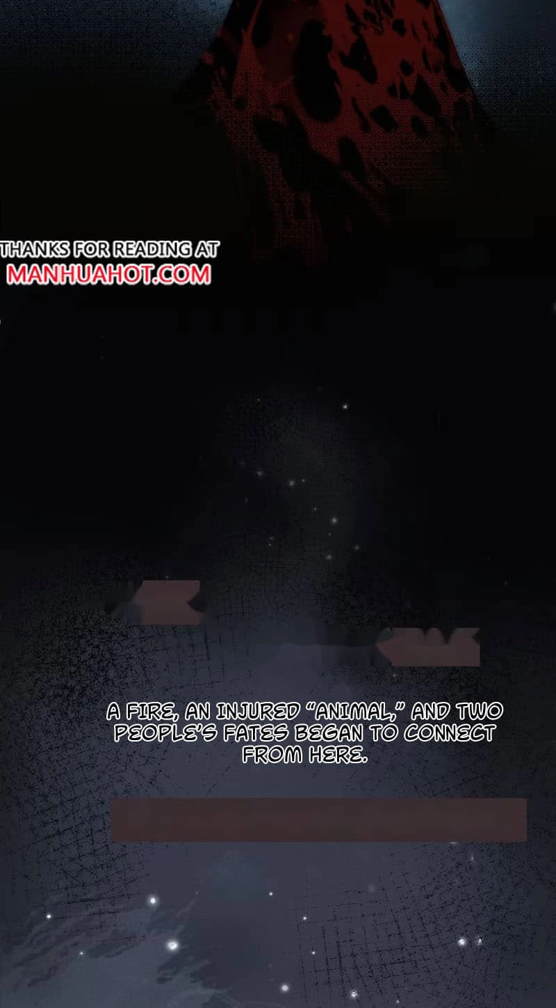 Read Bait for Iteration chapter 0 image 27 on Lezhin