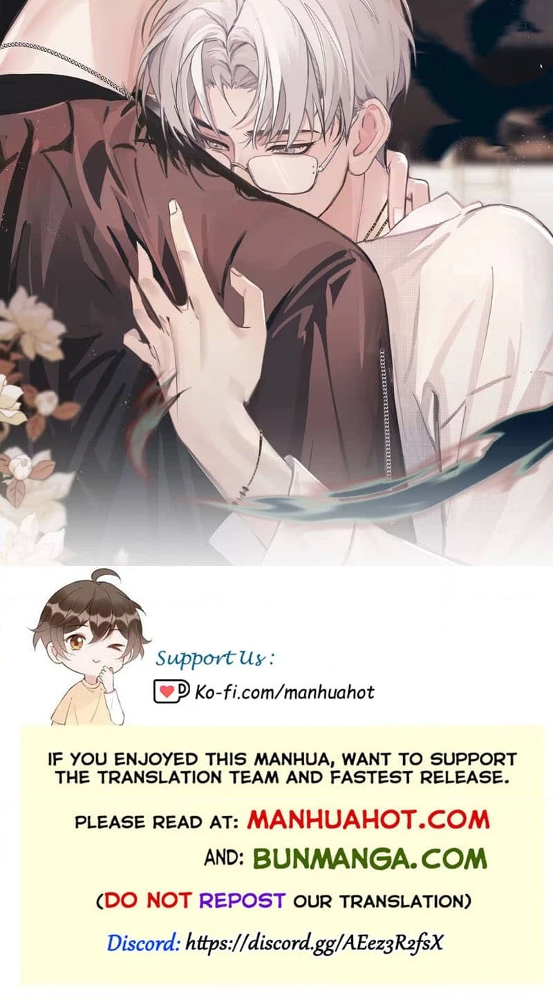 Read Bait for Iteration chapter 0 image 29 on Lezhin