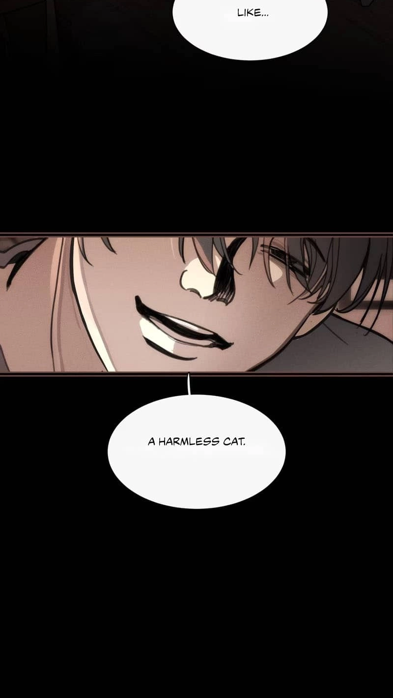 Read Bait for Iteration chapter 1 image 11 on Lezhin