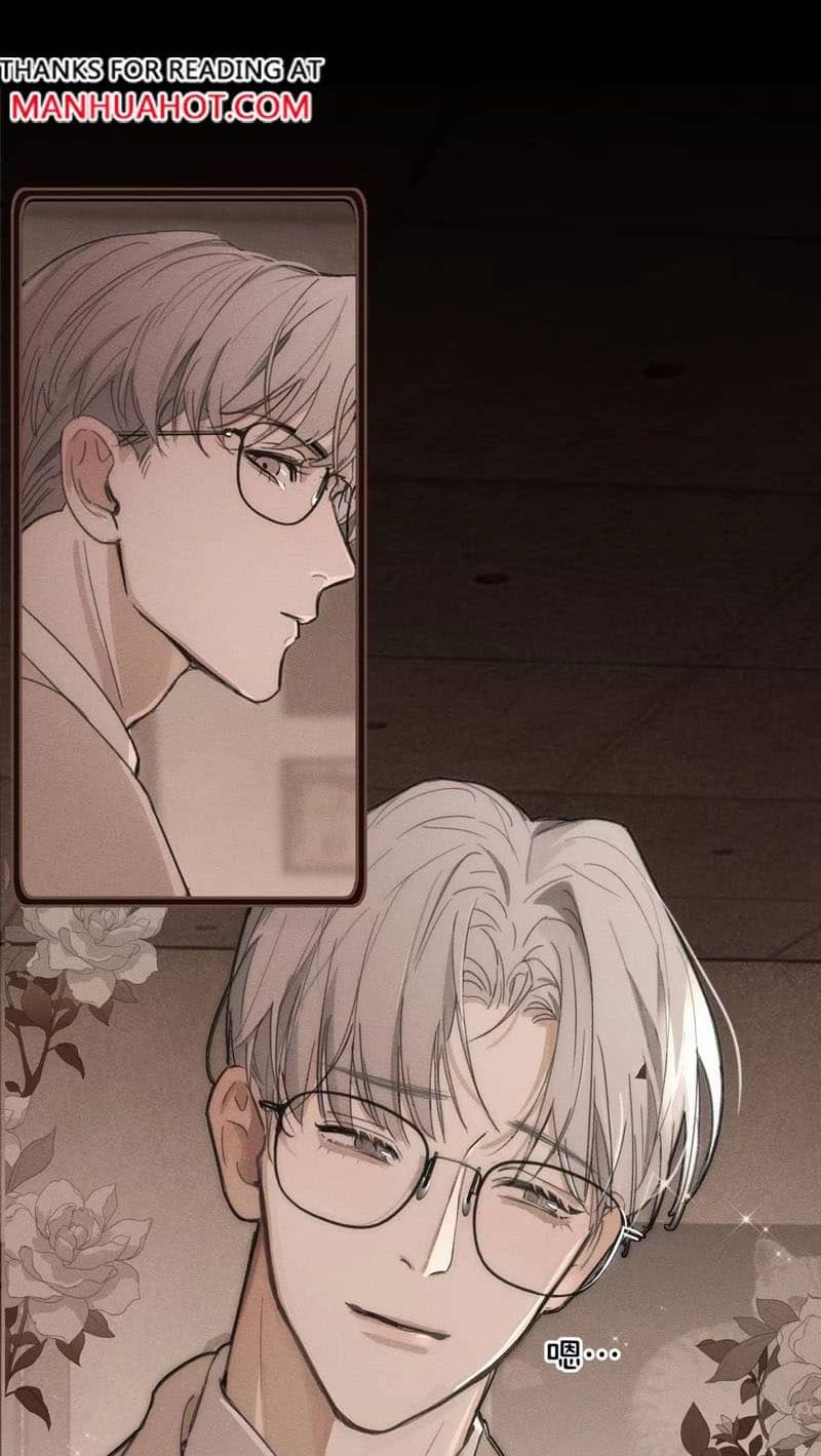 Read Bait for Iteration chapter 1 image 12 on Lezhin