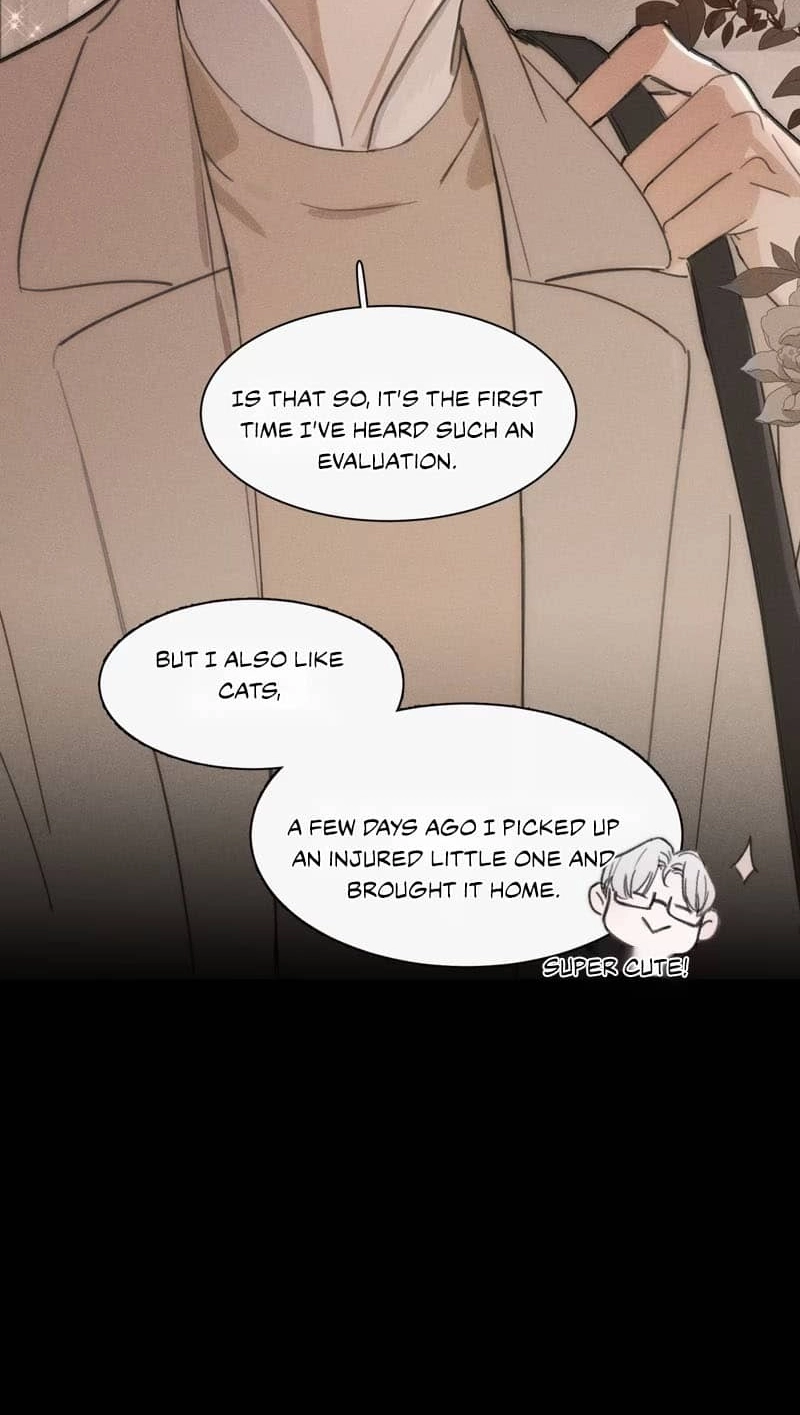 Read Bait for Iteration chapter 1 image 13 on Lezhin
