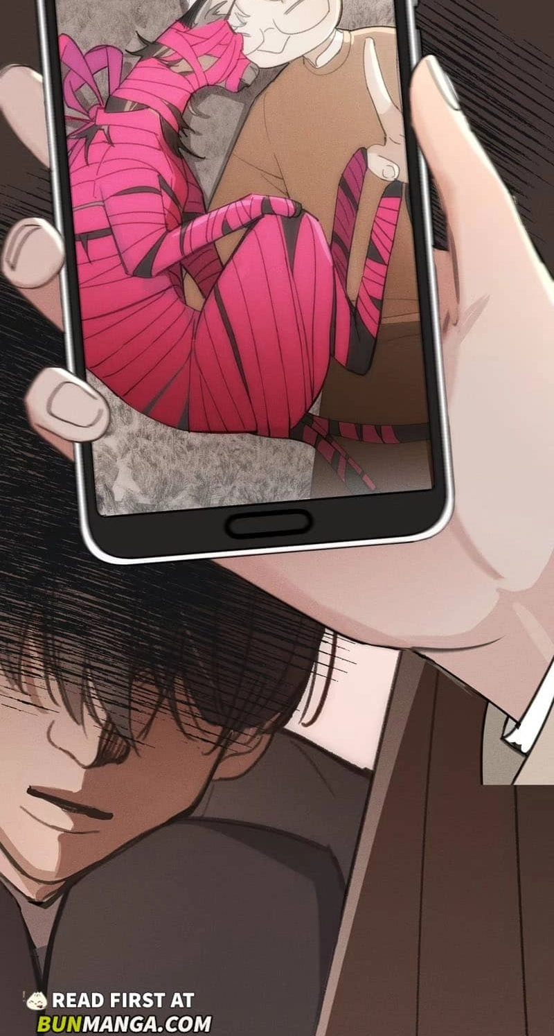 Read Bait for Iteration chapter 1 image 15 on Lezhin