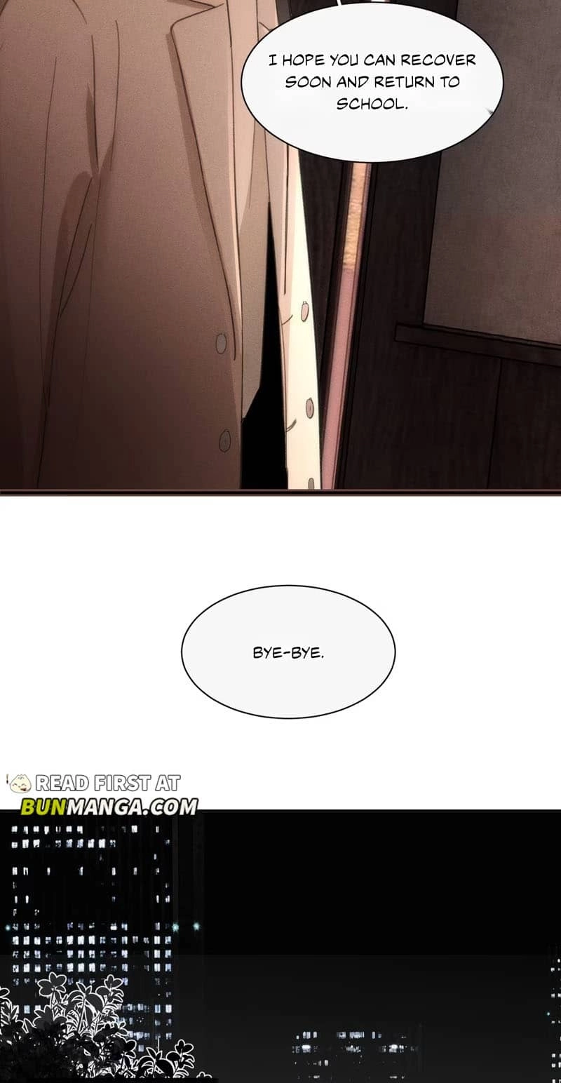 Read Bait for Iteration chapter 1 image 20 on Lezhin