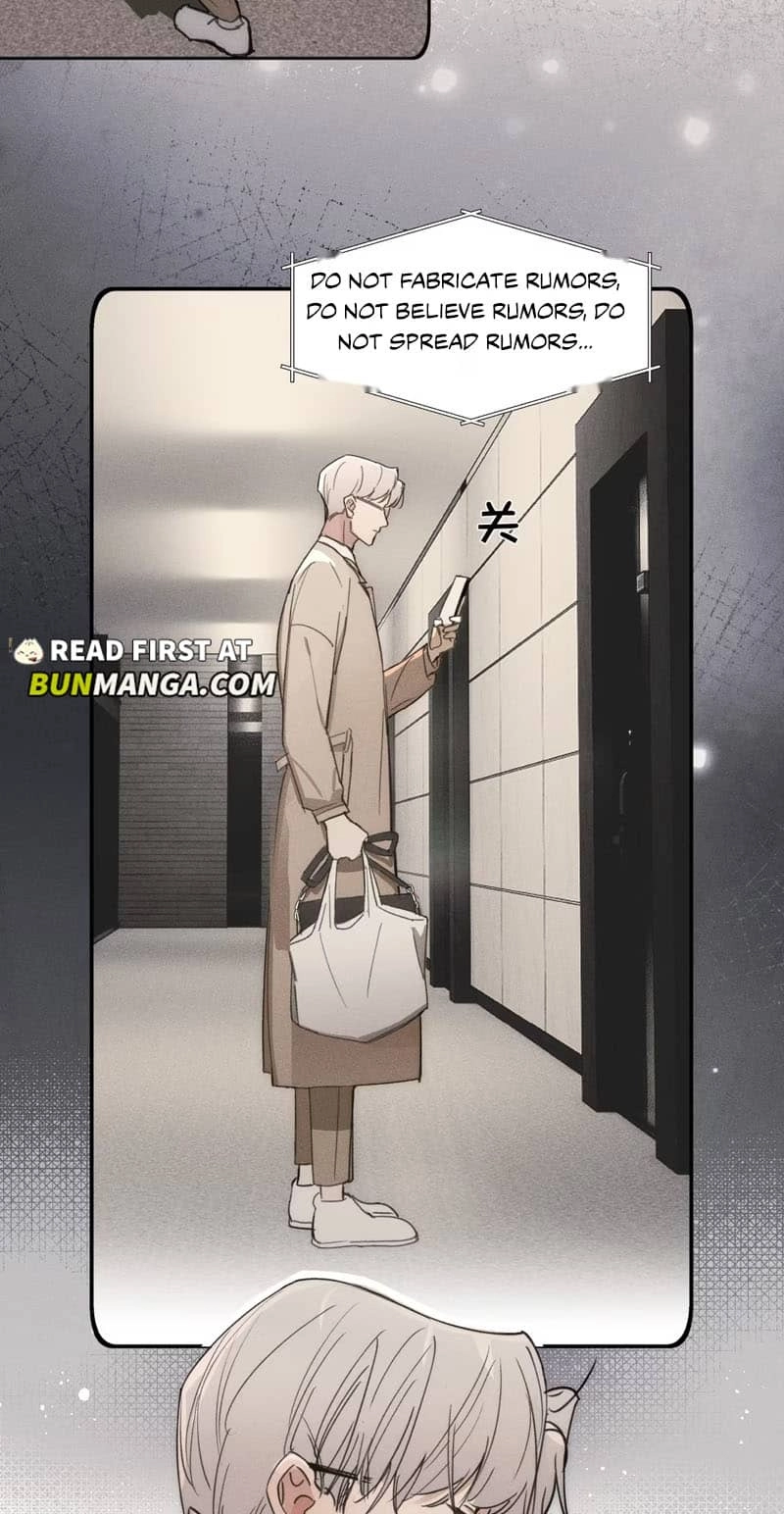 Read Bait for Iteration chapter 1 image 23 on Lezhin