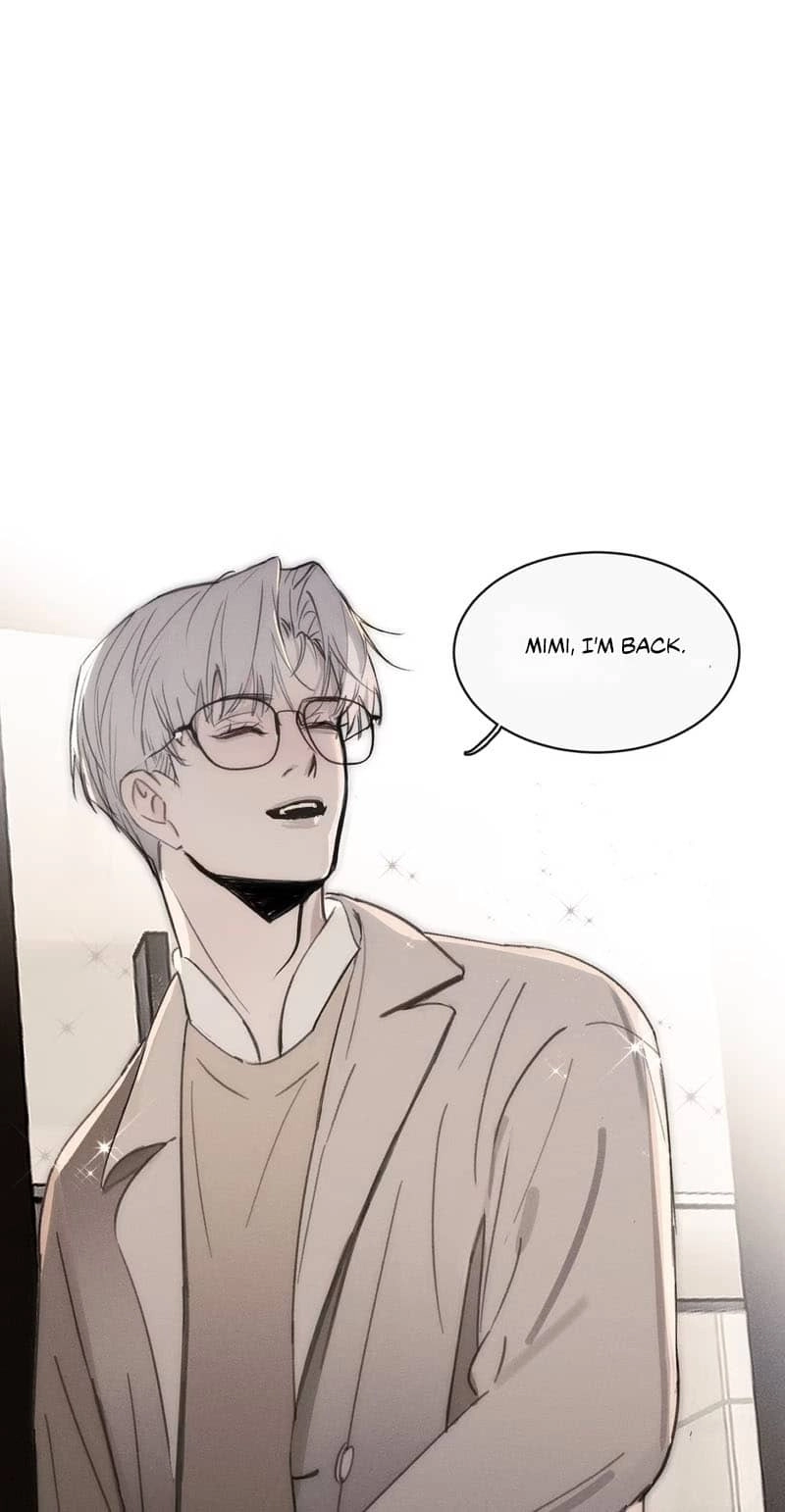 Read Bait for Iteration chapter 1 image 25 on Lezhin