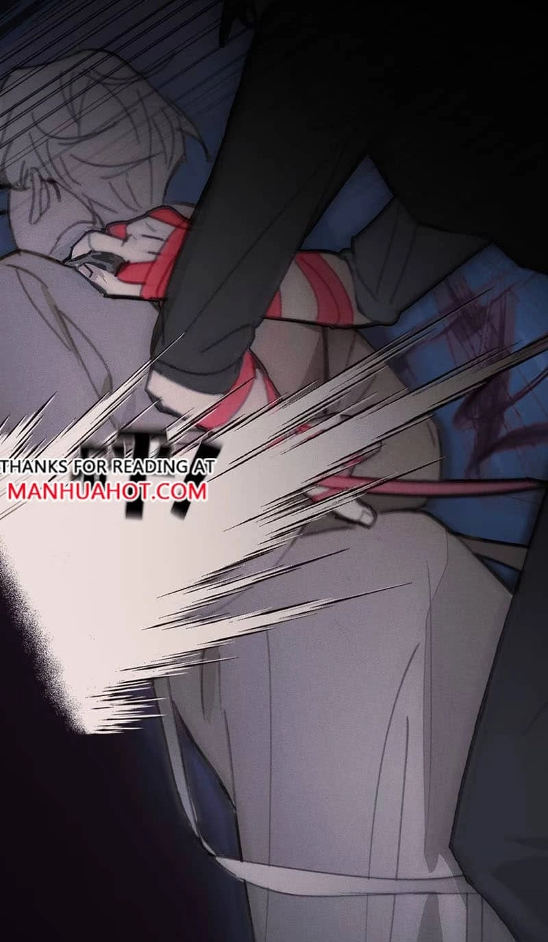 Read Bait for Iteration chapter 1 image 27 on Lezhin