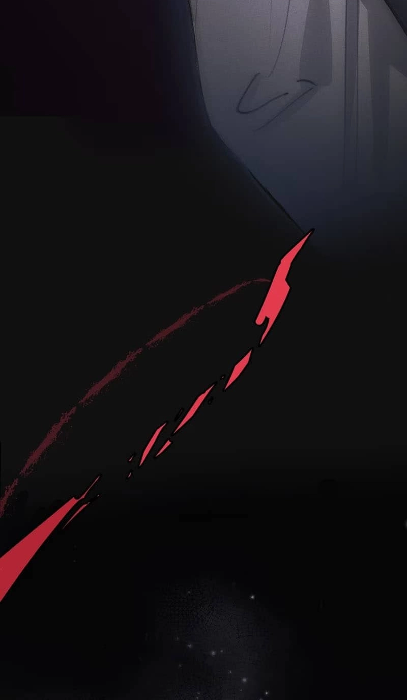 Read Bait for Iteration chapter 1 image 28 on Lezhin