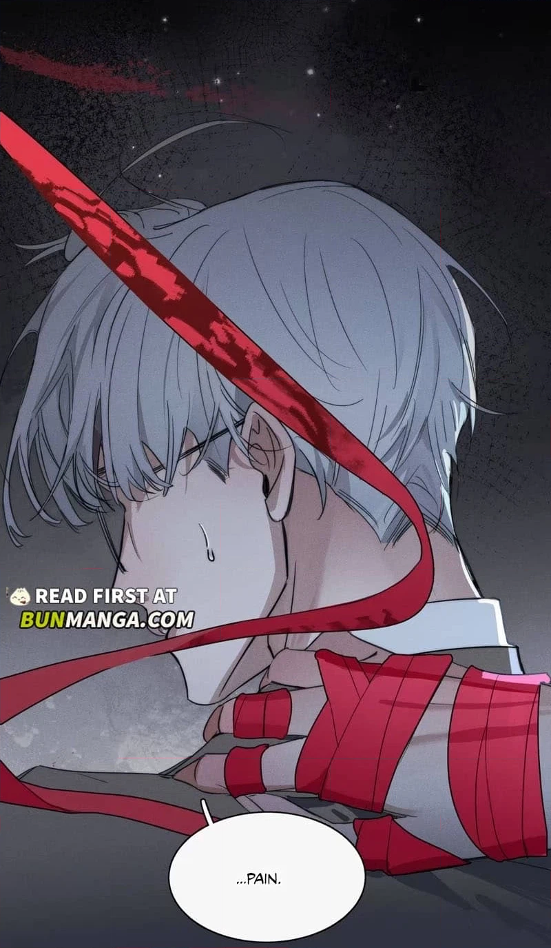 Read Bait for Iteration chapter 1 image 29 on Lezhin