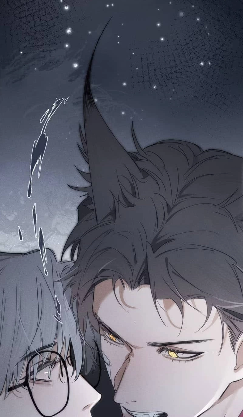 Read Bait for Iteration chapter 1 image 31 on Lezhin