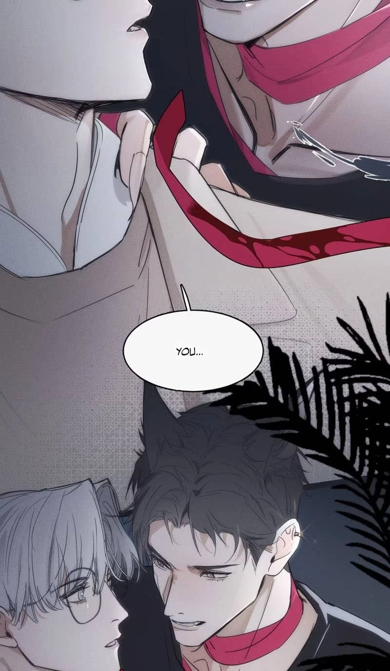 Read Bait for Iteration chapter 1 image 32 on Lezhin