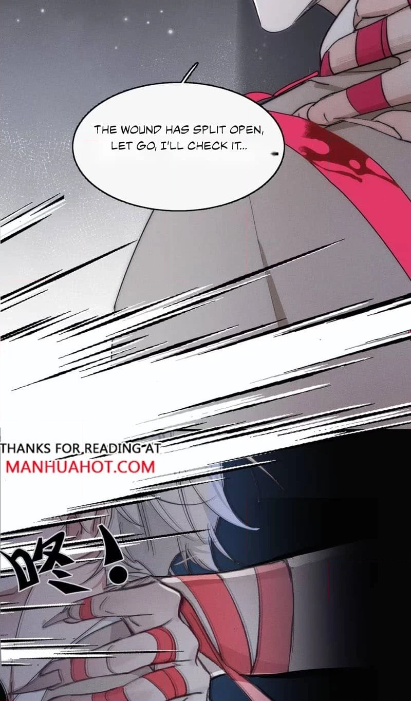 Read Bait for Iteration chapter 1 image 39 on Lezhin