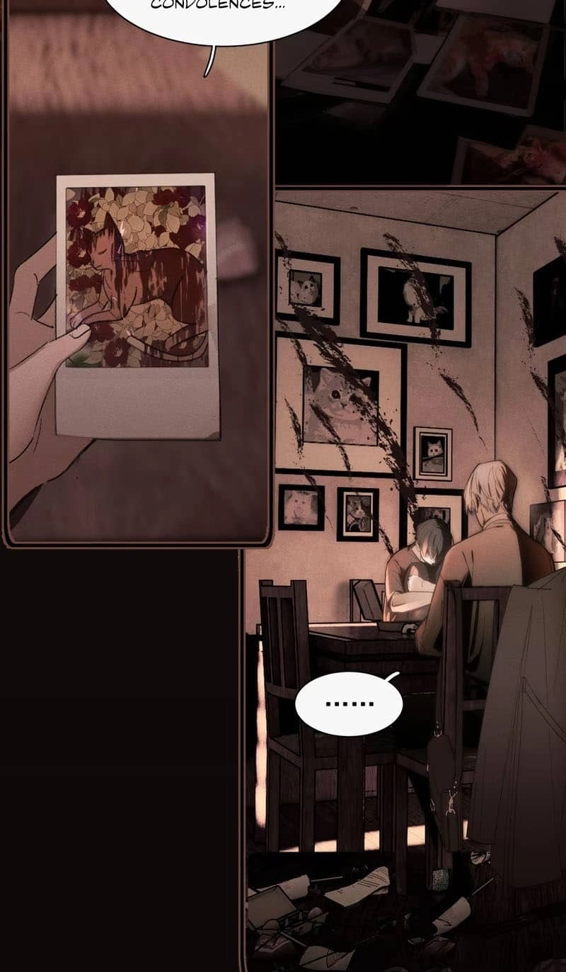 Read Bait for Iteration chapter 1 image 4 on Lezhin
