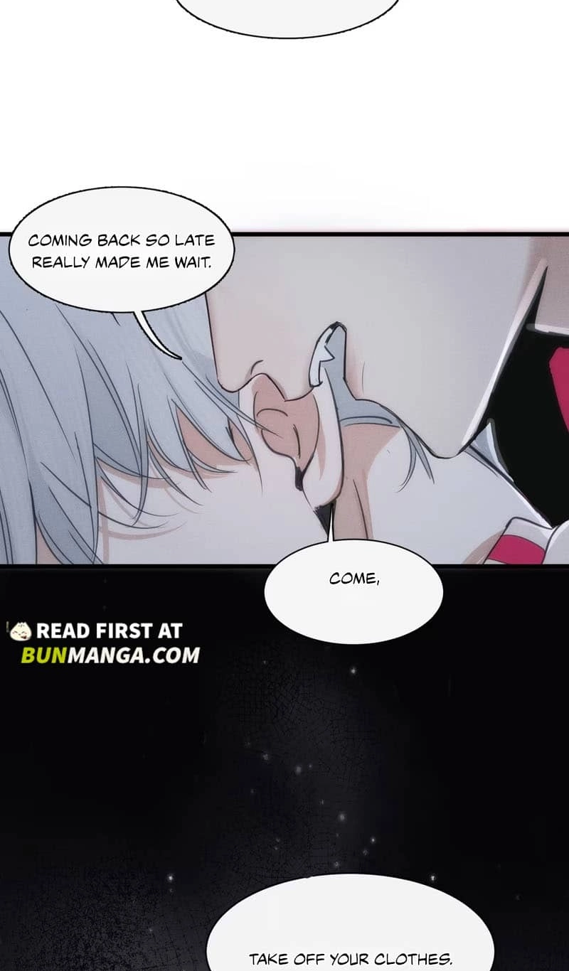 Read Bait for Iteration chapter 1 image 41 on Lezhin