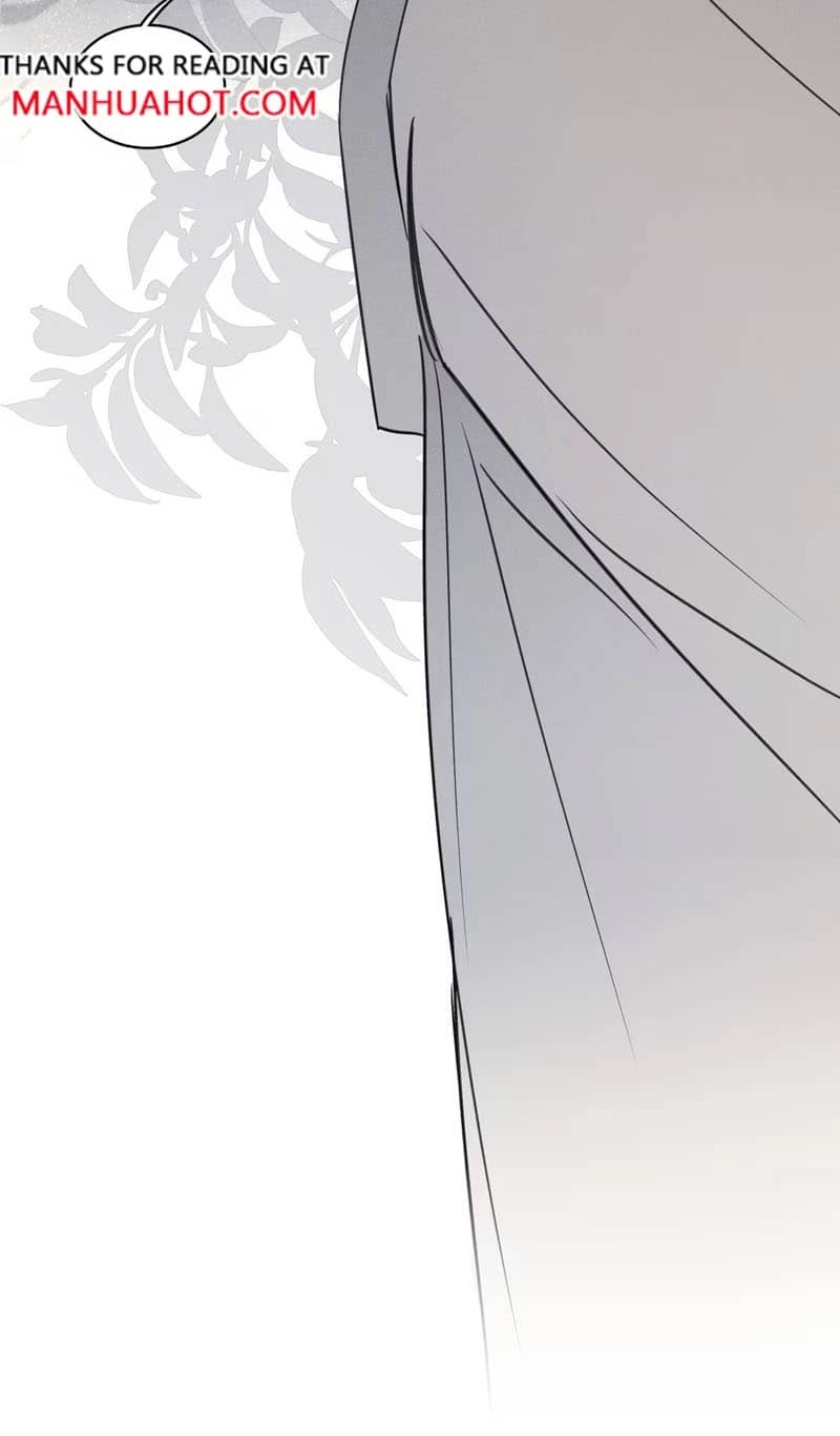 Read Bait for Iteration chapter 1 image 43 on Lezhin
