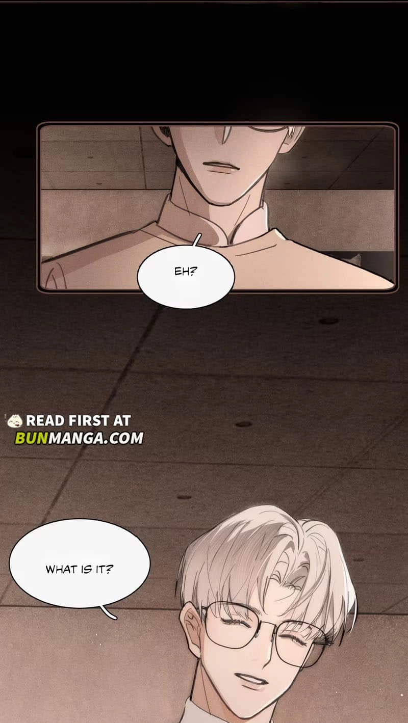 Read Bait for Iteration chapter 1 image 7 on Lezhin