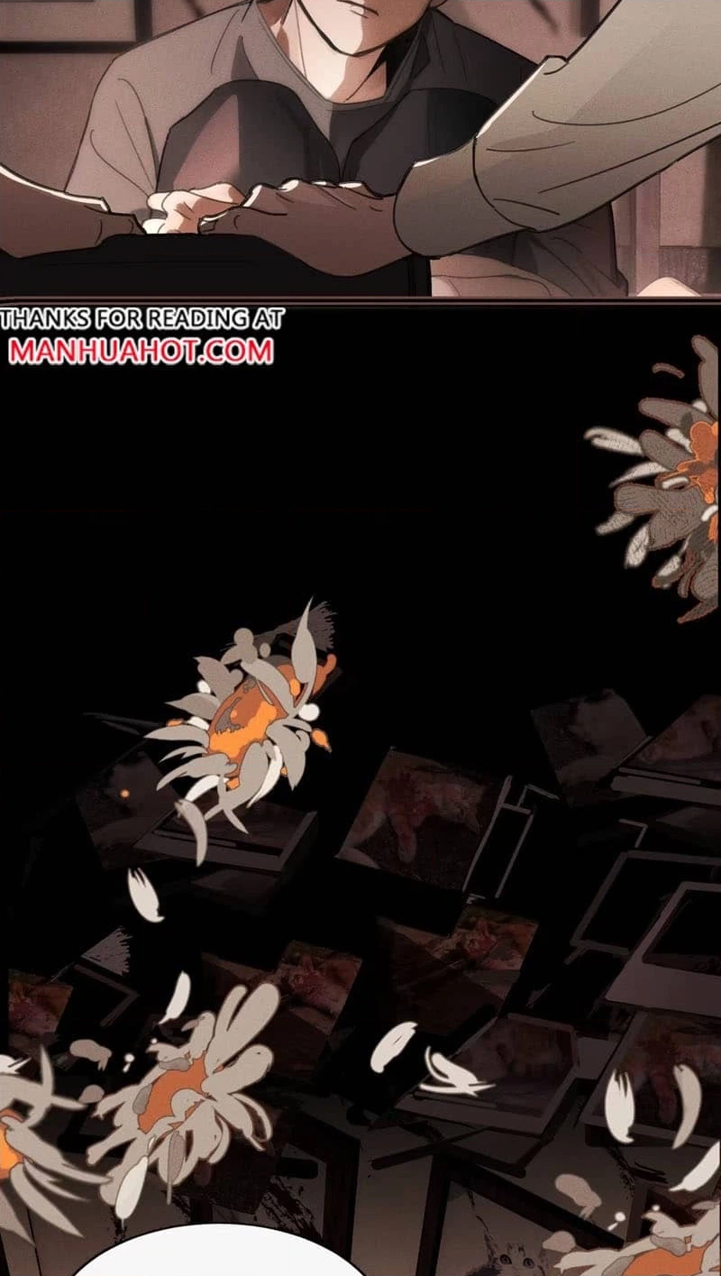 Read Bait for Iteration chapter 1 image 9 on Lezhin