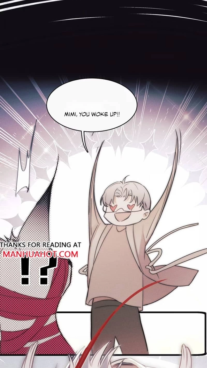Read Bait for Iteration chapter 2 image 11 on Lezhin
