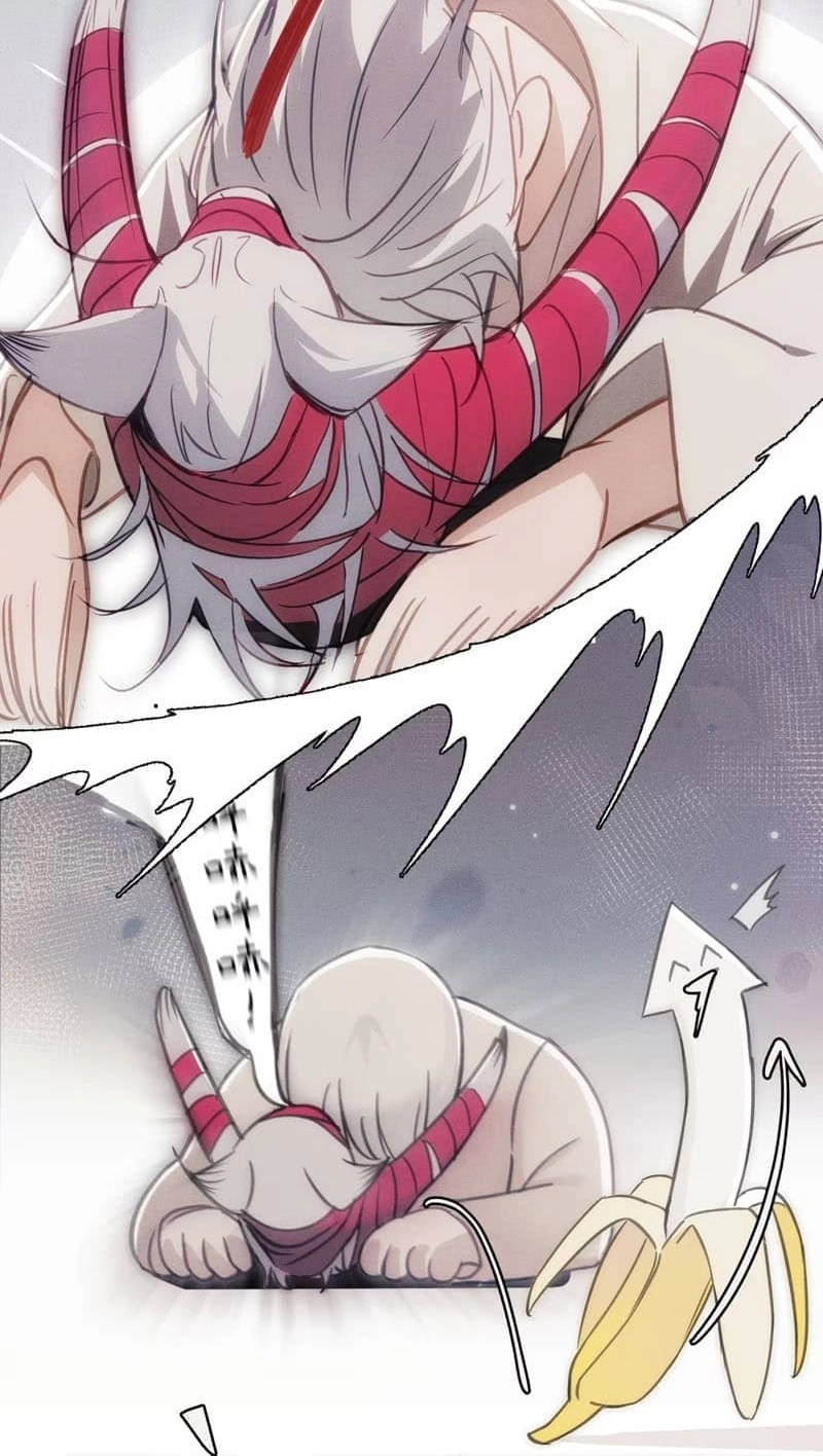 Read Bait for Iteration chapter 2 image 12 on Lezhin