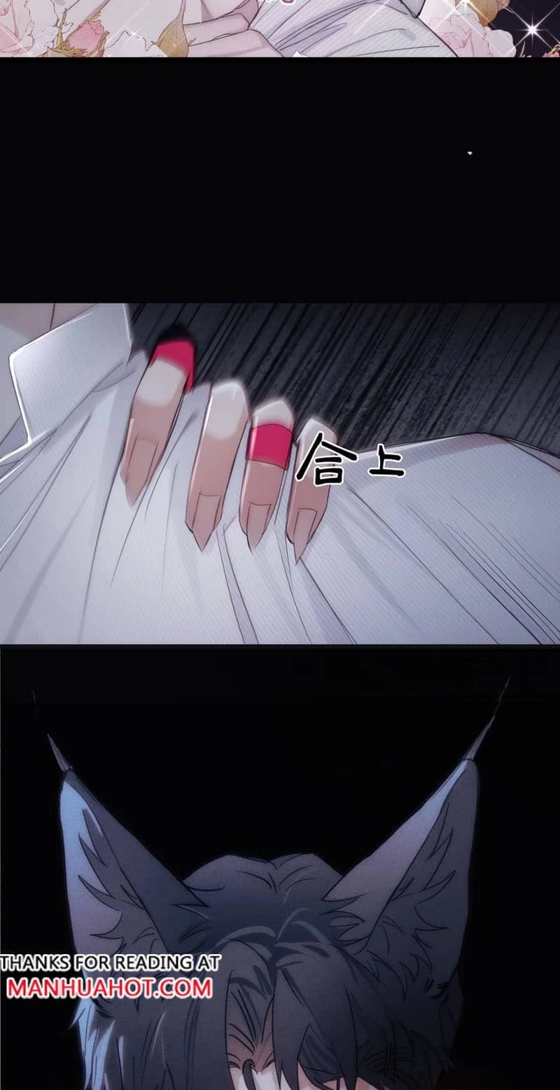 Read Bait for Iteration chapter 2 image 23 on Lezhin