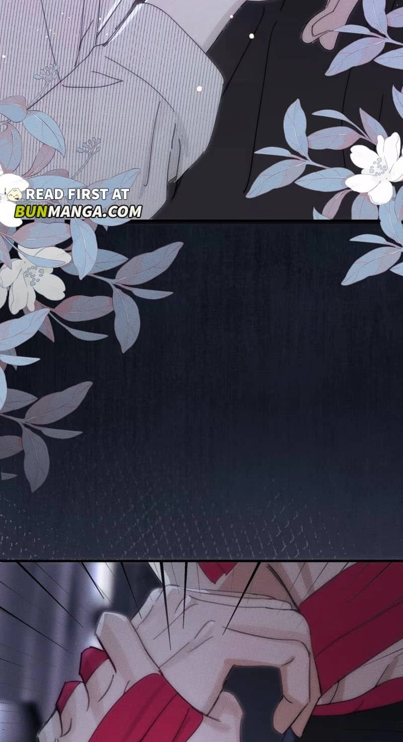 Read Bait for Iteration chapter 2 image 28 on Lezhin