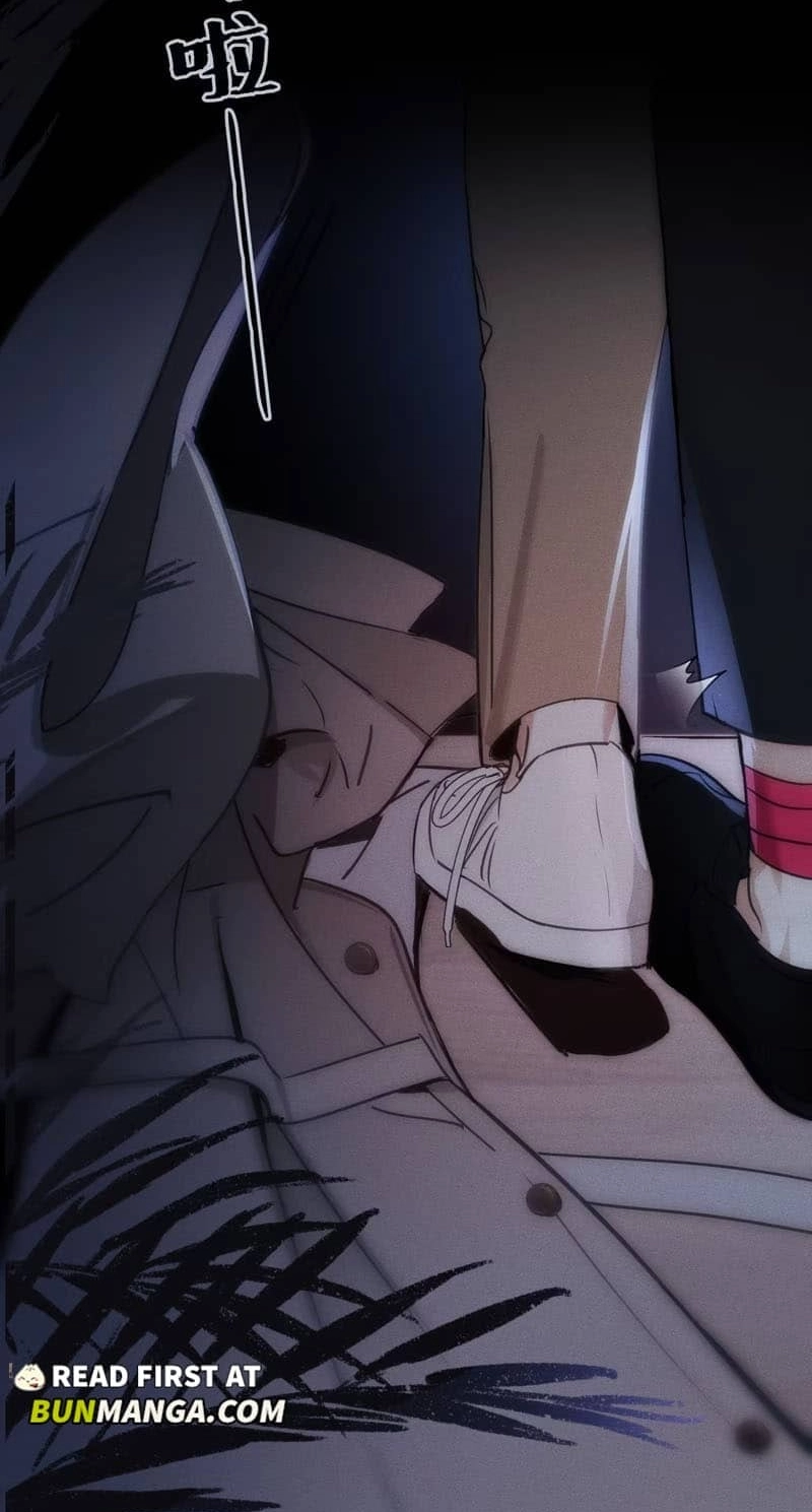Read Bait for Iteration chapter 2 image 3 on Lezhin