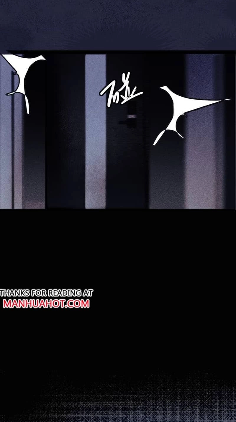 Read Bait for Iteration chapter 2 image 35 on Lezhin