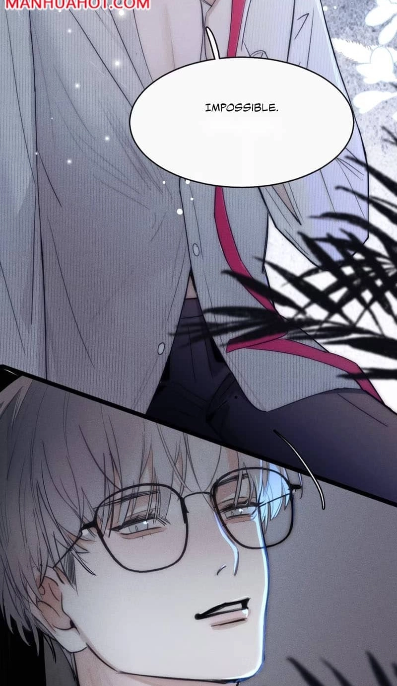 Read Bait for Iteration chapter 2 image 38 on Lezhin