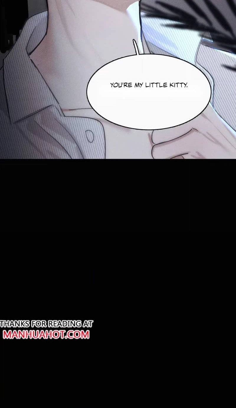 Read Bait for Iteration chapter 2 image 39 on Lezhin