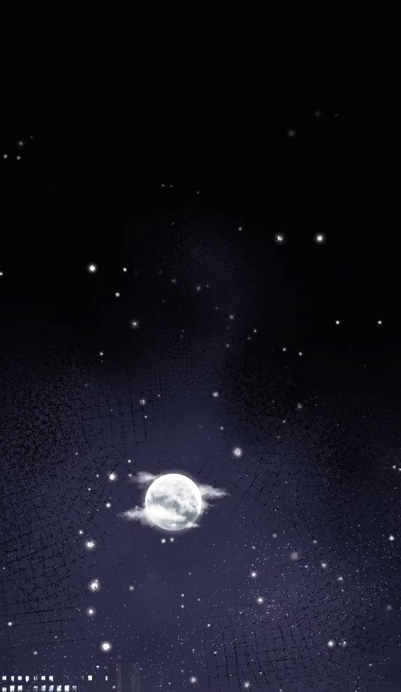 Read Bait for Iteration chapter 2 image 40 on Lezhin