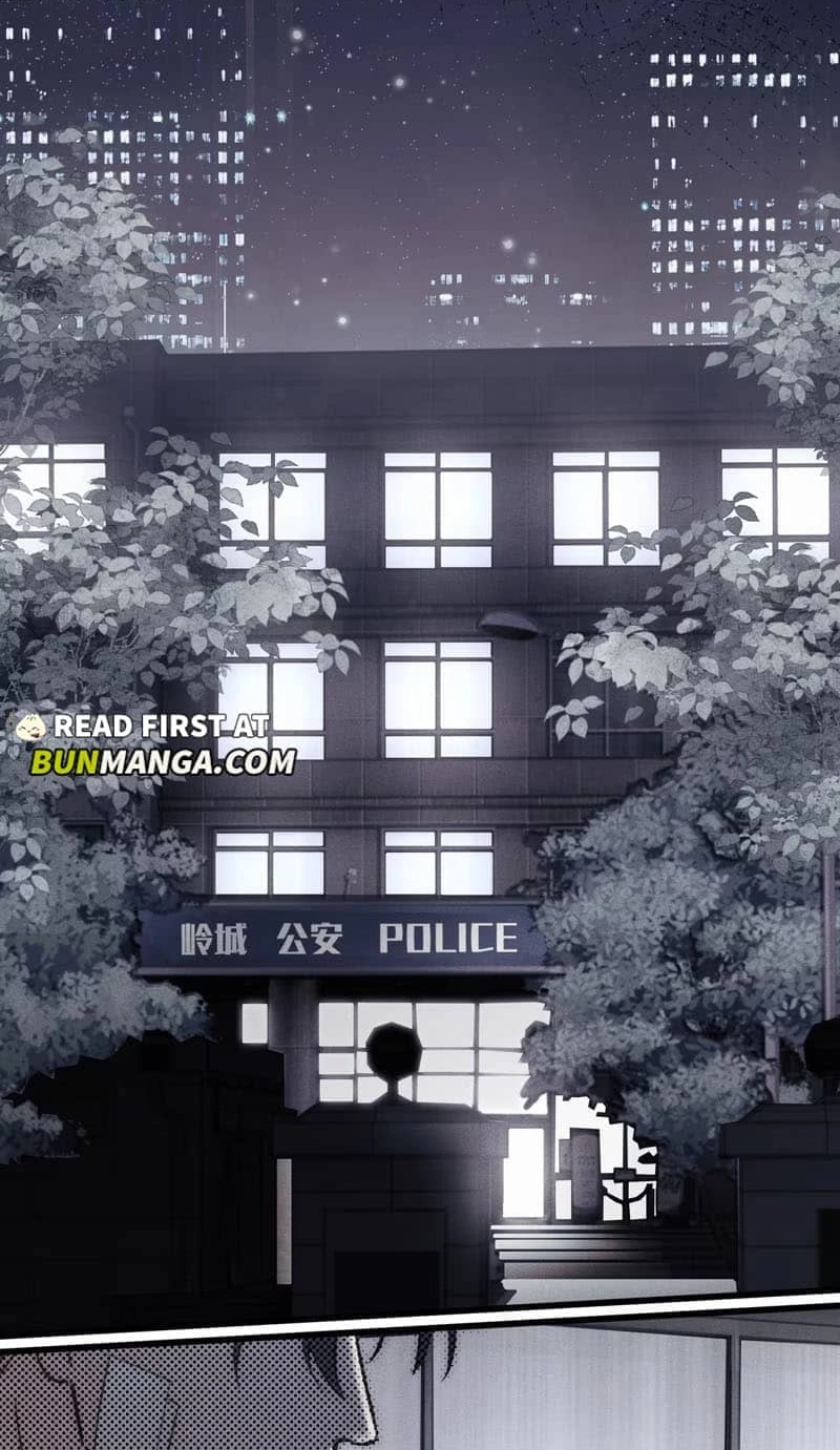 Read Bait for Iteration chapter 2 image 41 on Lezhin
