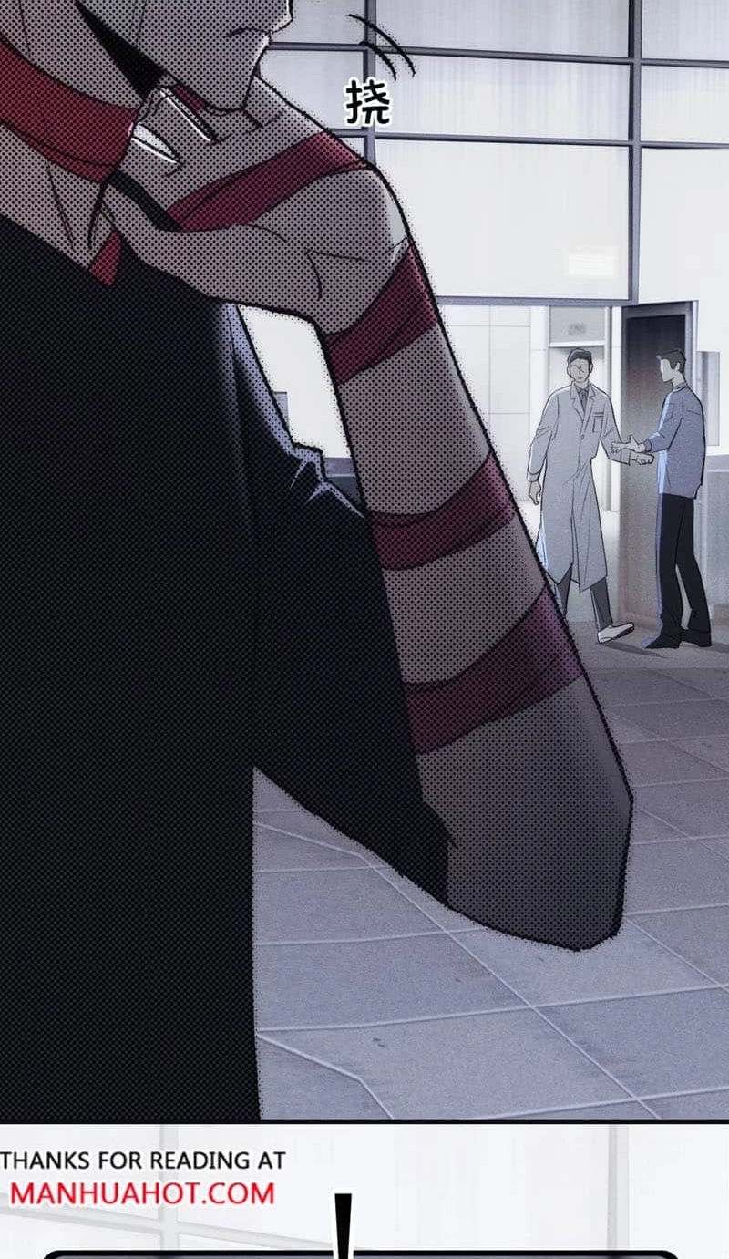Read Bait for Iteration chapter 2 image 42 on Lezhin