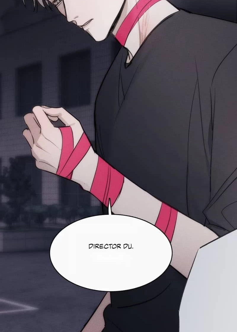 Read Bait for Iteration chapter 2 image 45 on Lezhin