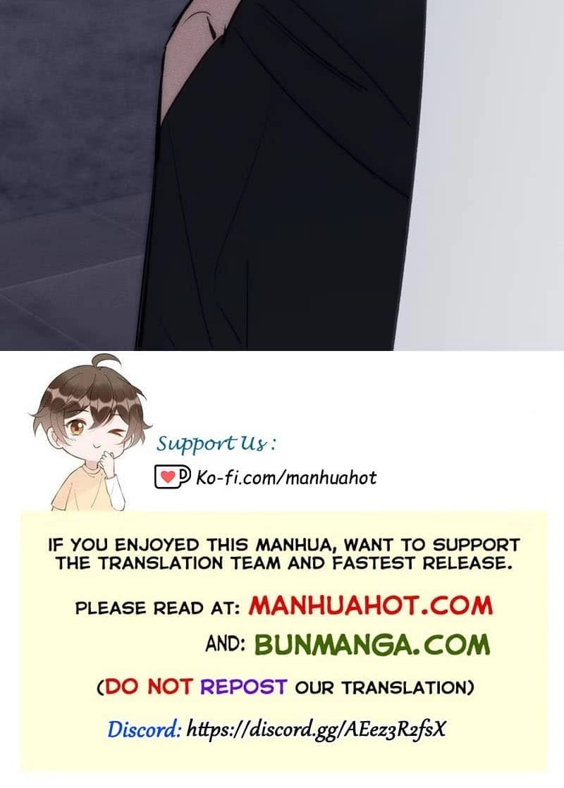 Read Bait for Iteration chapter 2 image 46 on Lezhin