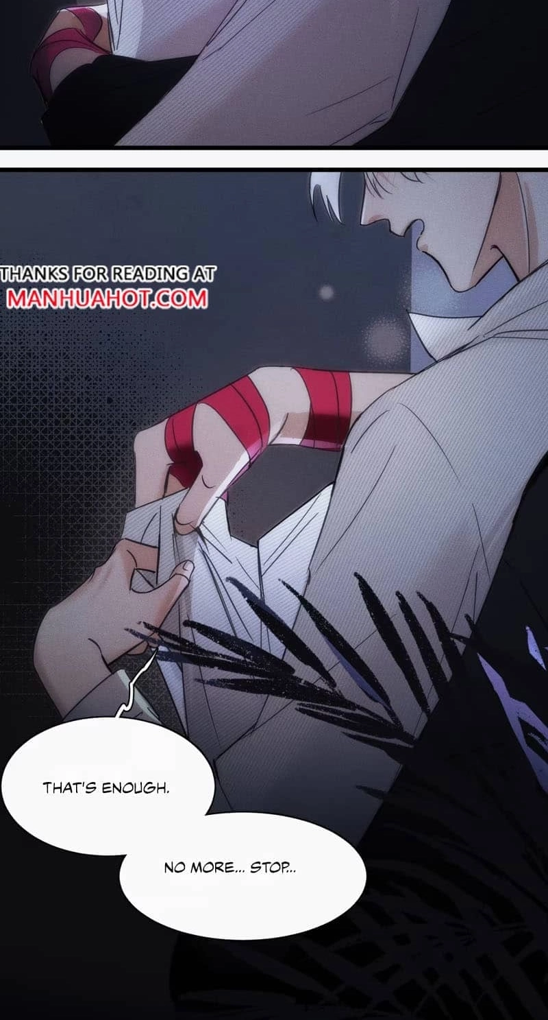 Read Bait for Iteration chapter 2 image 5 on Lezhin
