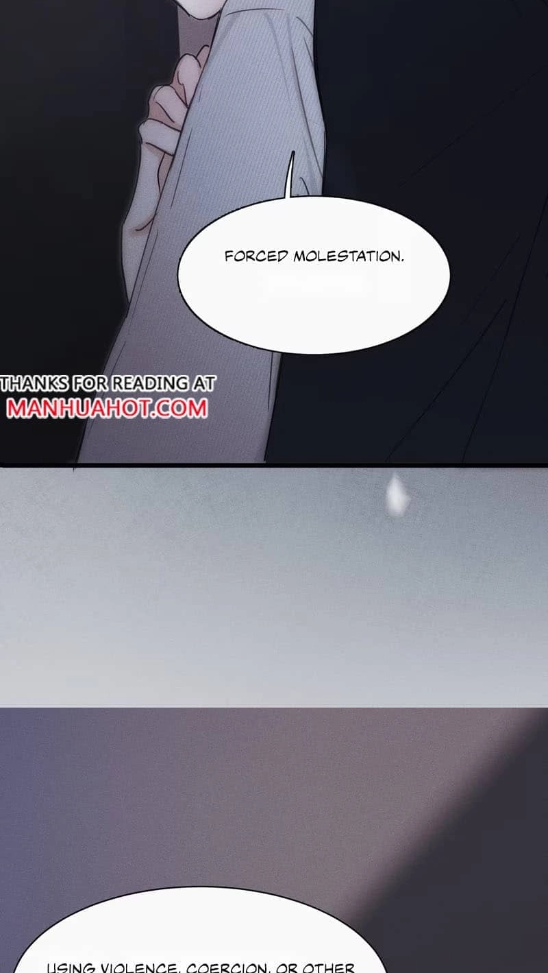 Read Bait for Iteration chapter 2 image 8 on Lezhin