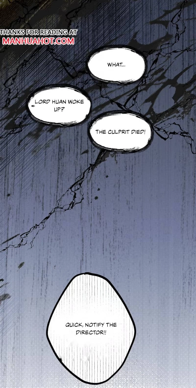 Read Bait for Iteration chapter 3 image 17 on Lezhin