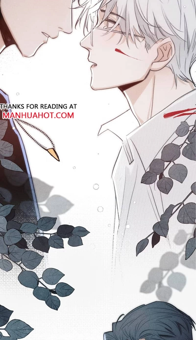 Read Bait for Iteration chapter 3 image 44 on Lezhin