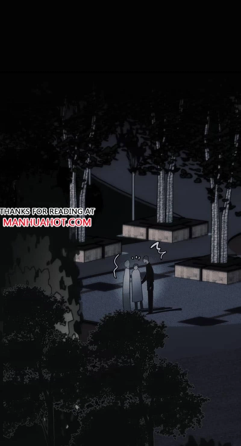 Read Bait for Iteration chapter 3 image 50 on Lezhin
