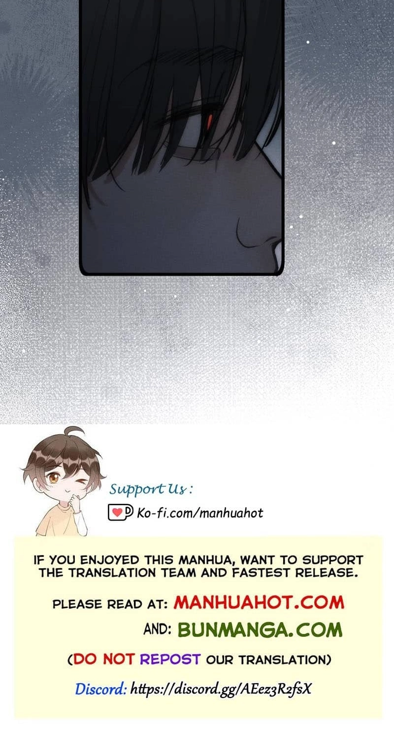Read Bait for Iteration chapter 3 image 52 on Lezhin