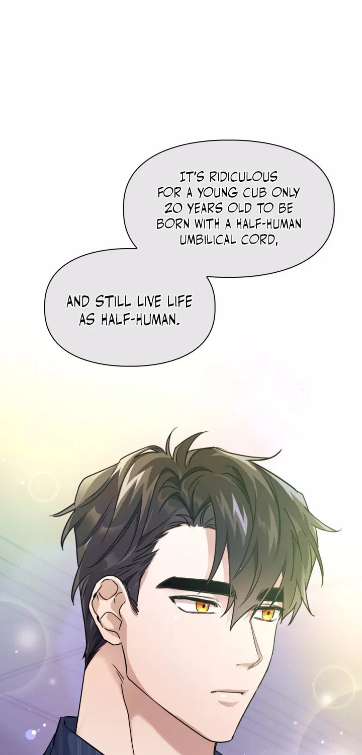 Read BAITS chapter 0 image 0 on Lezhin