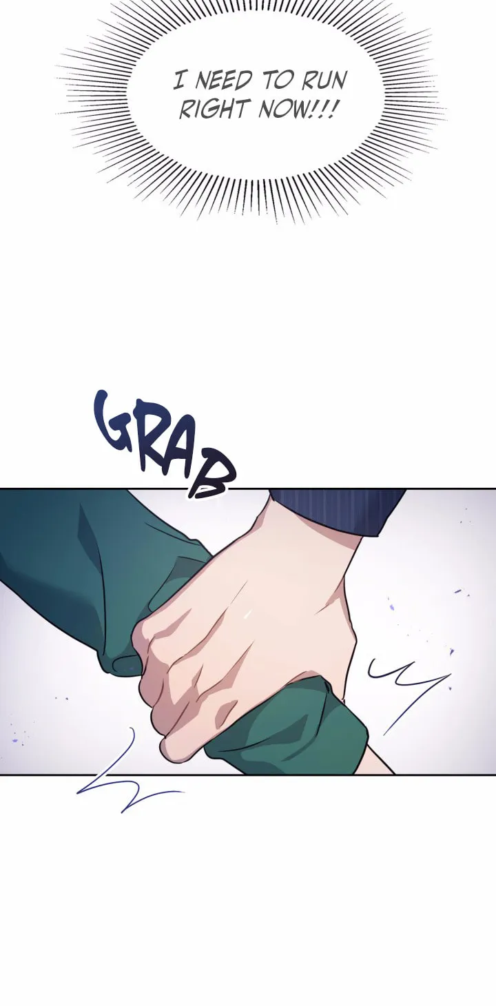 Read BAITS chapter 0 image 5 on Lezhin