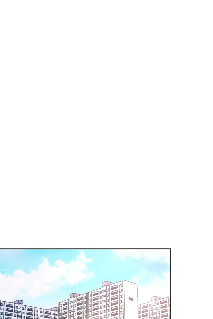 Read BAITS chapter 1.1 image 1 on Lezhin