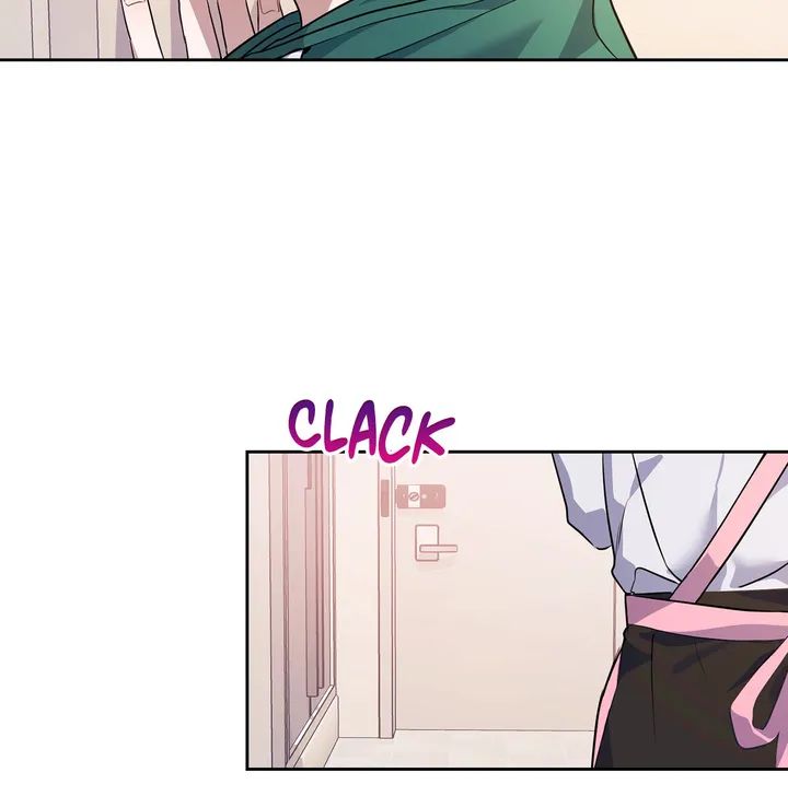 Read BAITS chapter 1.1 image 10 on Lezhin