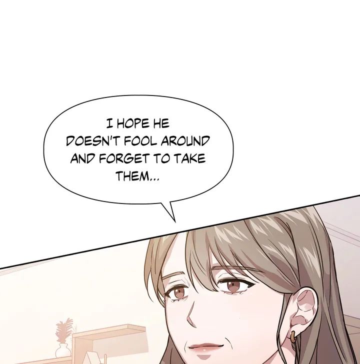 Read BAITS chapter 1.1 image 11 on Lezhin