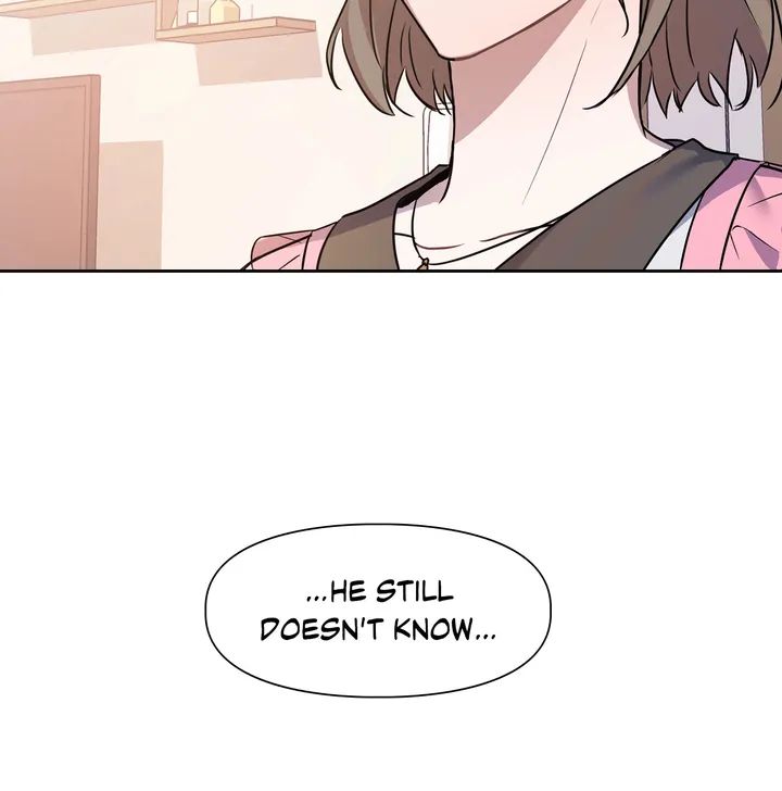 Read BAITS chapter 1.1 image 12 on Lezhin