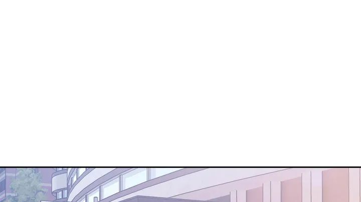 Read BAITS chapter 1.1 image 15 on Lezhin