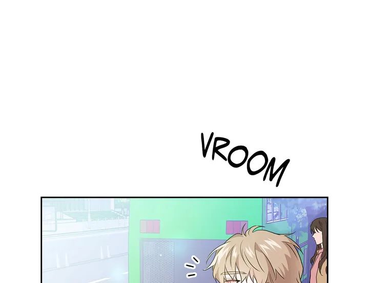 Read BAITS chapter 1.1 image 17 on Lezhin