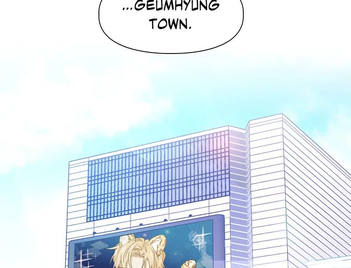 Read BAITS chapter 1.1 image 19 on Lezhin